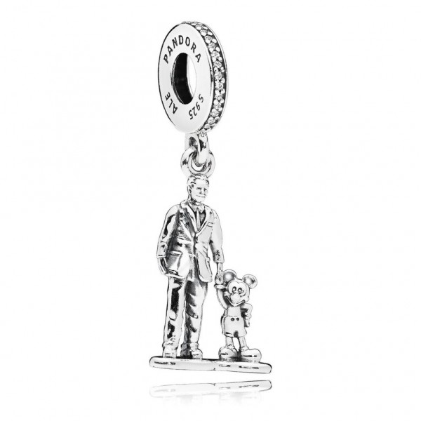 charm pandora paris charm pandora paris